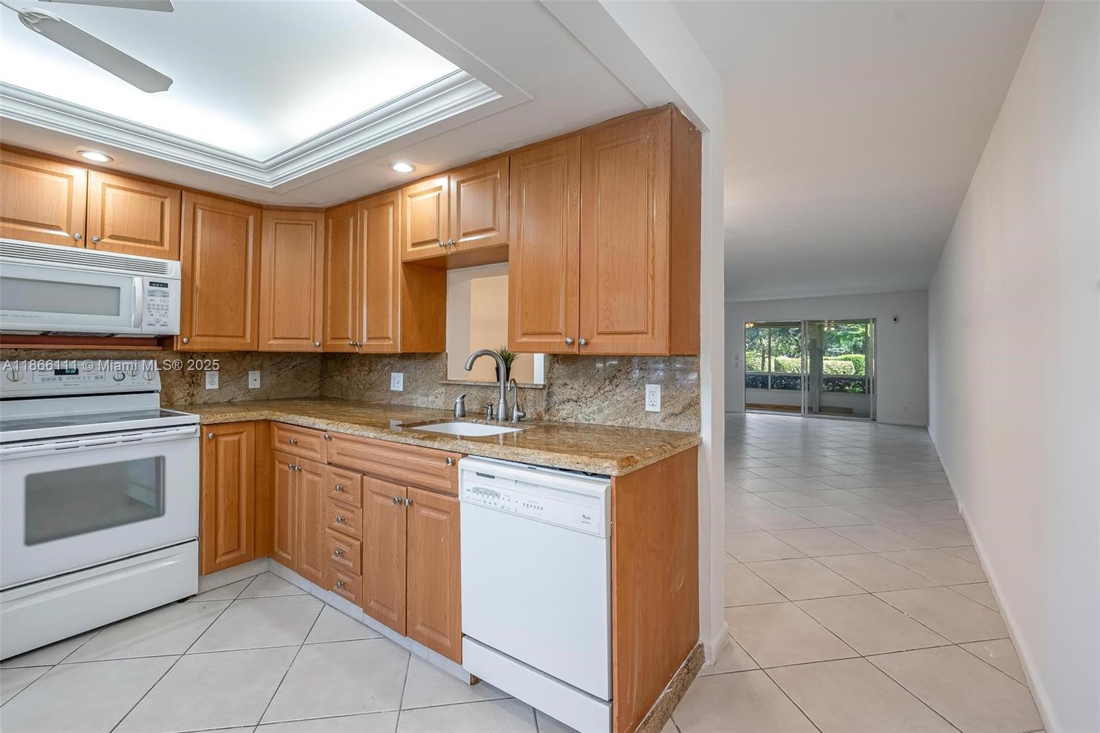 4701 Martinique Dr k1