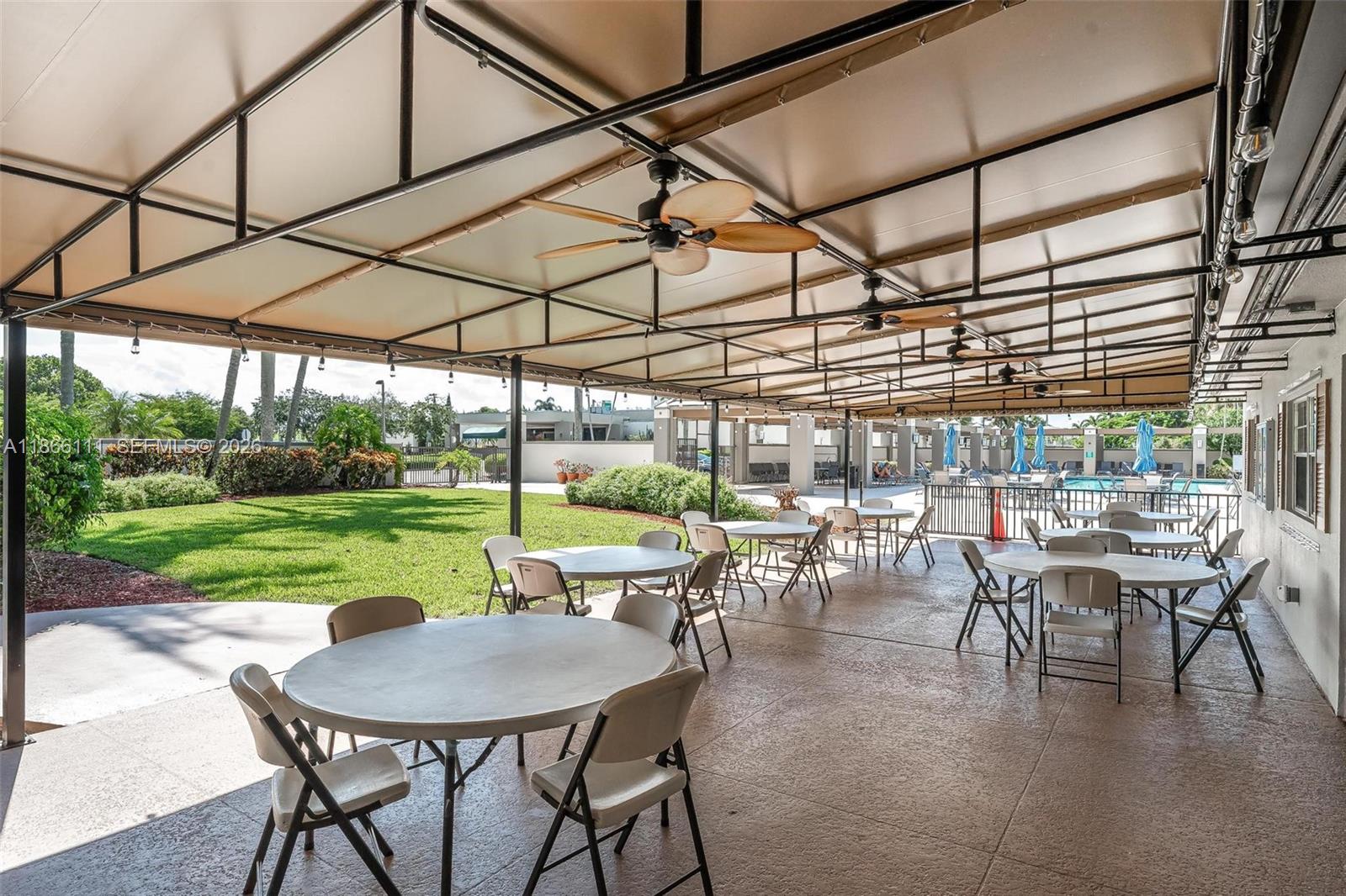 WYNMOOR - Residential