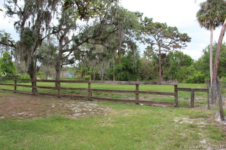 Lake Montaza Estates - Residential