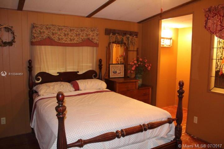 Lake Montaza Estates - Residential