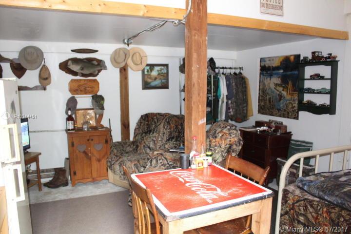 Lake Montaza Estates - Residential