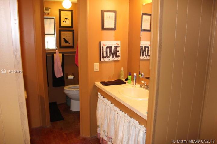 Lake Montaza Estates - Residential