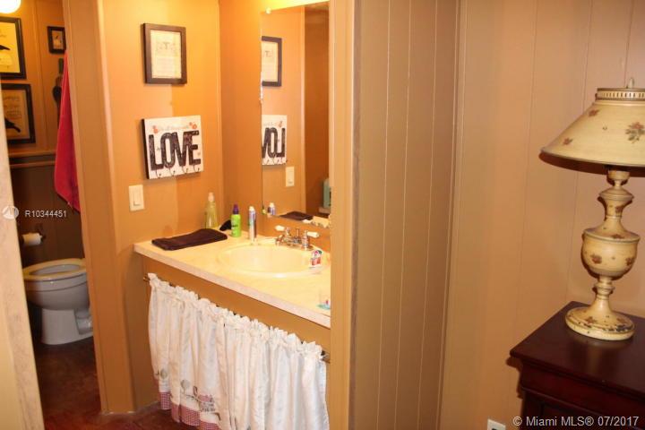 Lake Montaza Estates - Residential