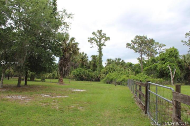 Lake Montaza Estates - Residential