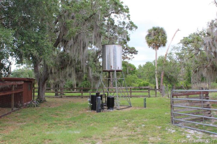 Lake Montaza Estates - Residential