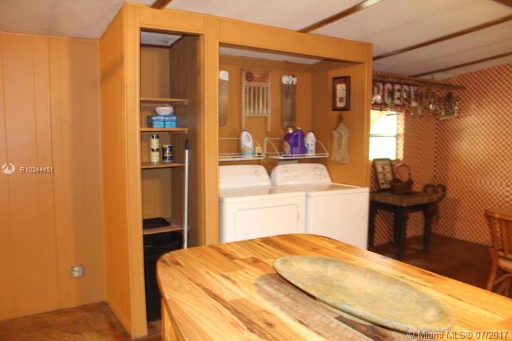 Lake Montaza Estates - Residential