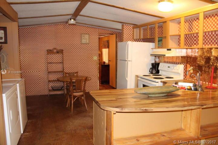 Lake Montaza Estates - Residential