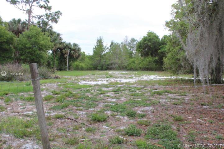 Lake Montaza Estates - Residential