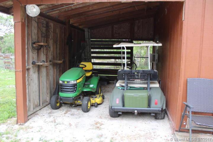 Lake Montaza Estates - Residential