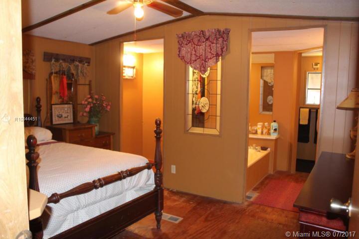 Lake Montaza Estates - Residential