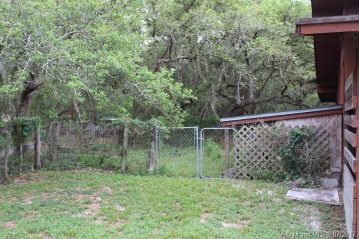 Lake Montaza Estates - Residential