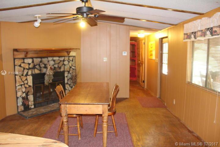 Lake Montaza Estates - Residential