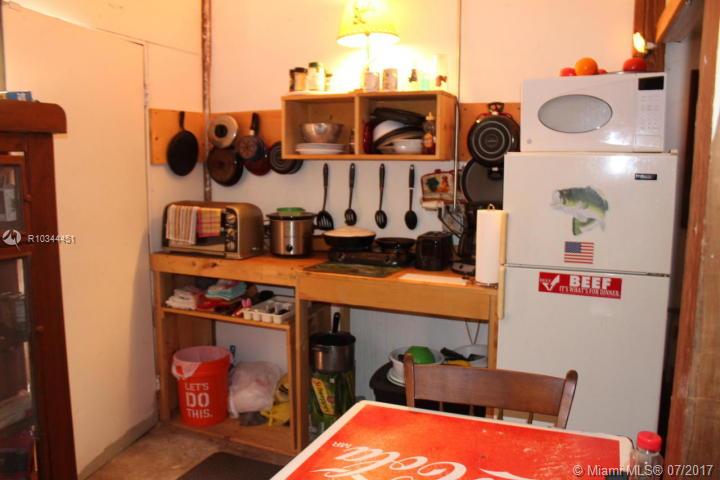 Lake Montaza Estates - Residential