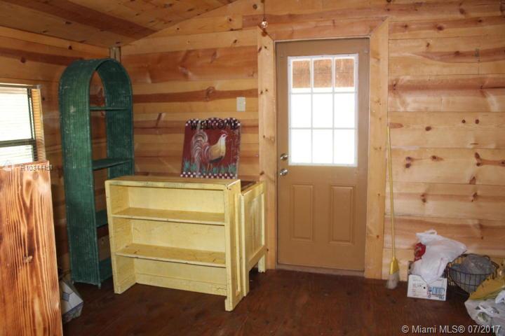 Lake Montaza Estates - Residential