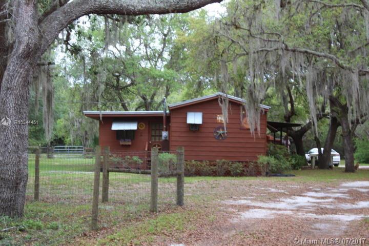 Lake Montaza Estates - Residential