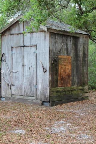 Lake Montaza Estates - Residential