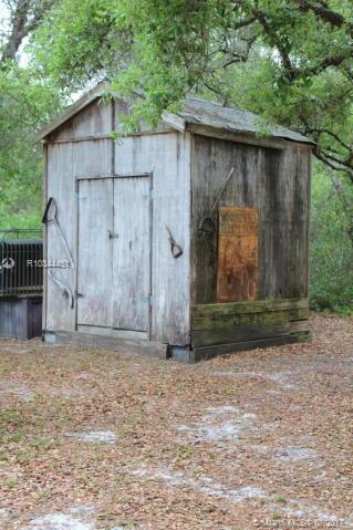 Lake Montaza Estates - Residential