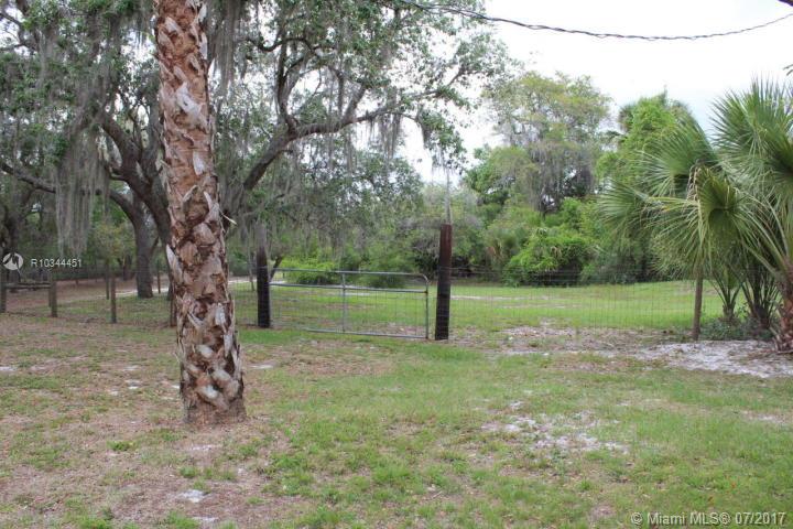 Lake Montaza Estates - Residential