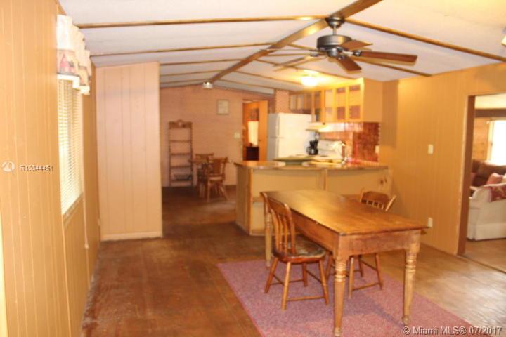 Lake Montaza Estates - Residential