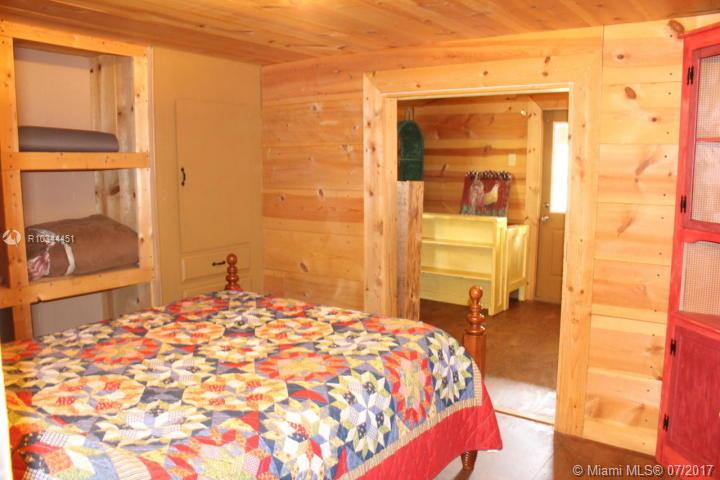 Lake Montaza Estates - Residential