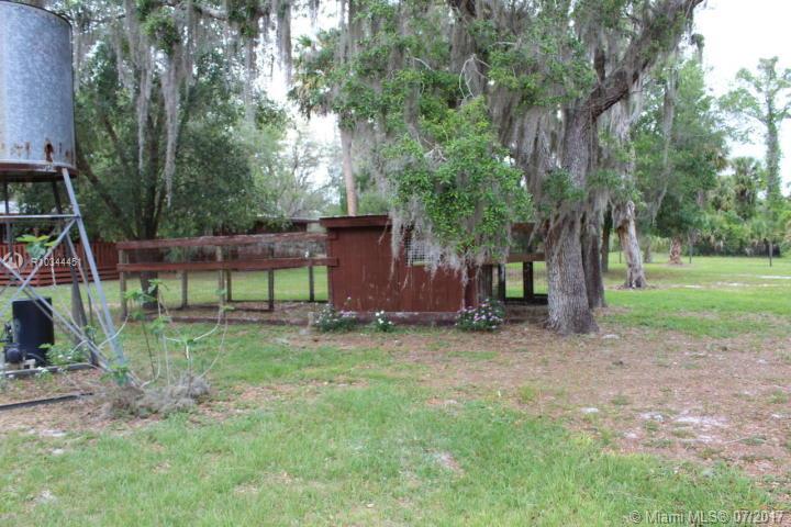 Lake Montaza Estates - Residential