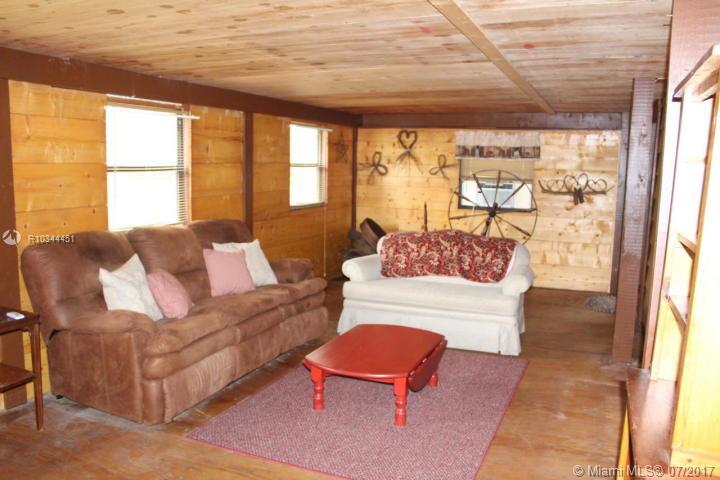 Lake Montaza Estates - Residential