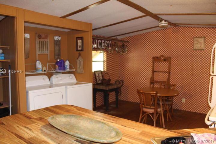 Lake Montaza Estates - Residential