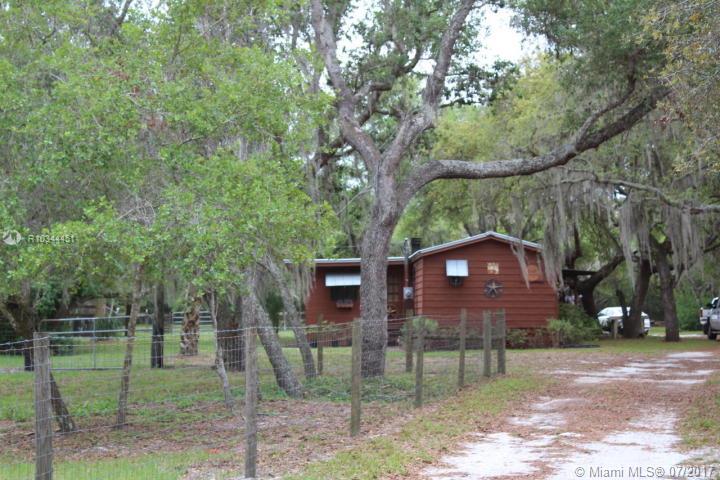 Lake Montaza Estates - Residential