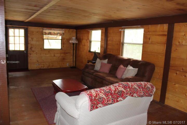 Lake Montaza Estates - Residential