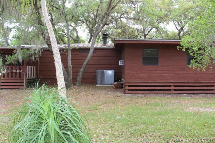 Lake Montaza Estates - Residential