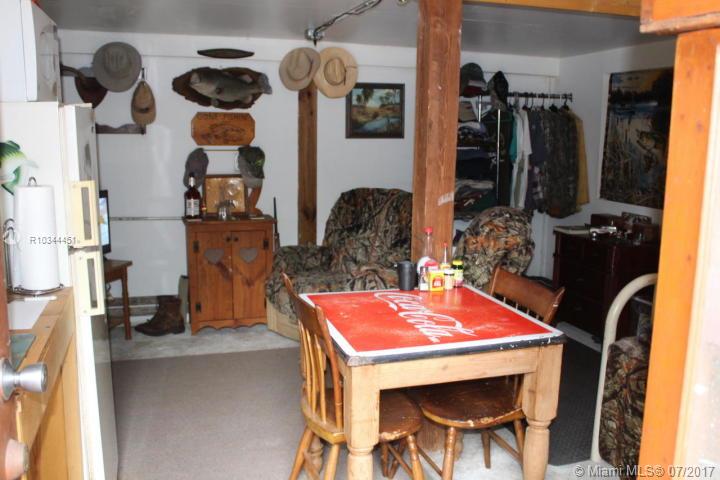 Lake Montaza Estates - Residential