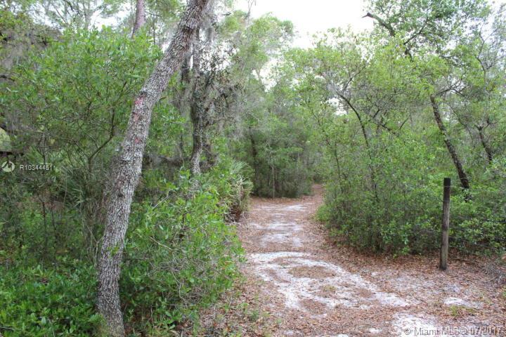 Lake Montaza Estates - Residential