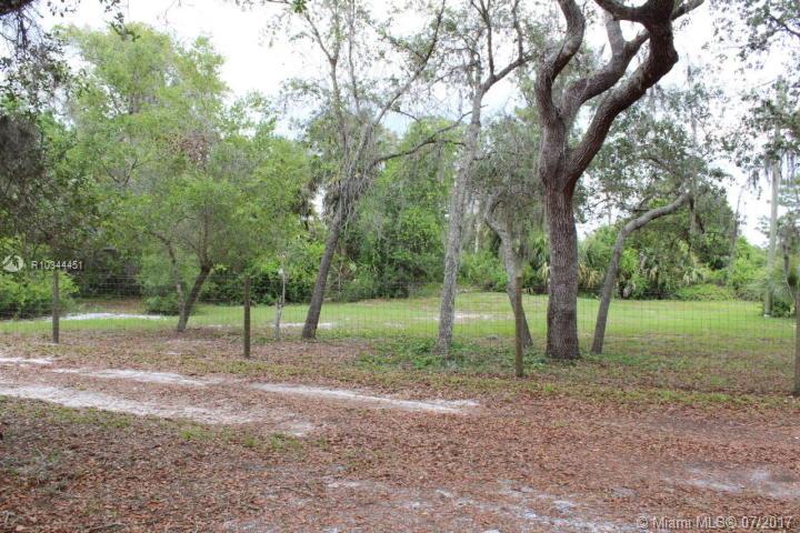 Lake Montaza Estates - Residential