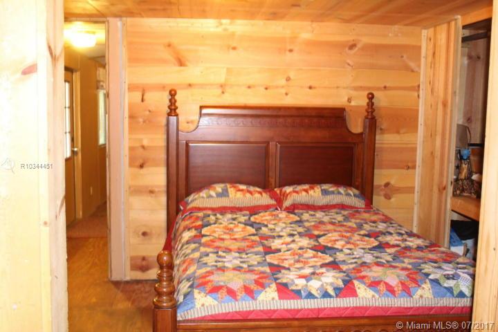 Lake Montaza Estates - Residential