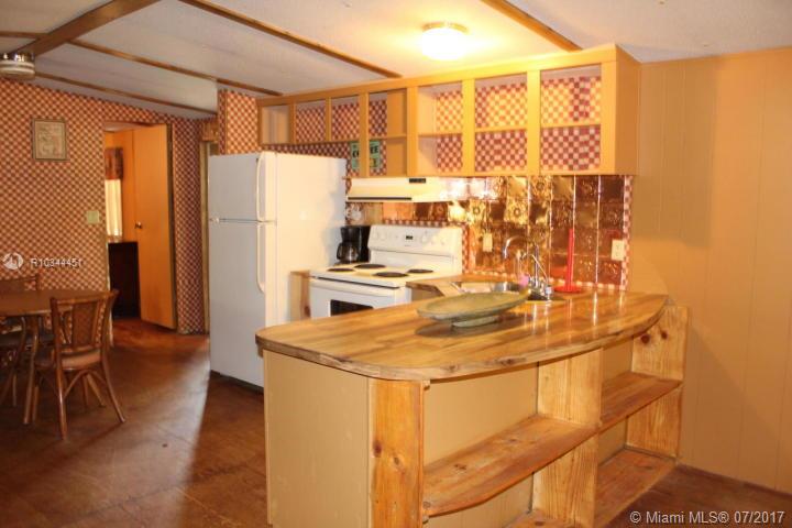 Lake Montaza Estates - Residential