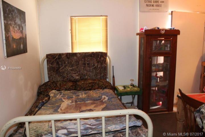 Lake Montaza Estates - Residential