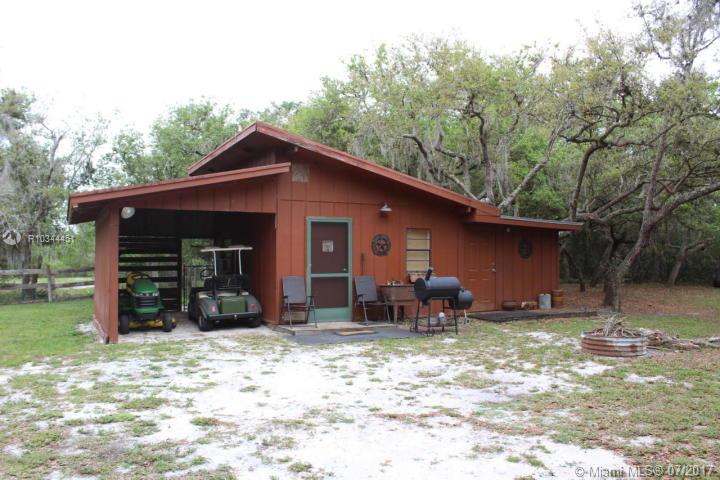 Lake Montaza Estates - Residential