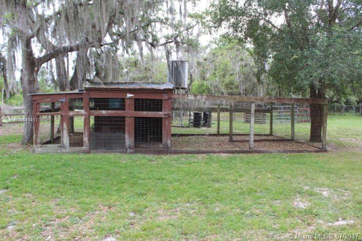 Lake Montaza Estates - Residential