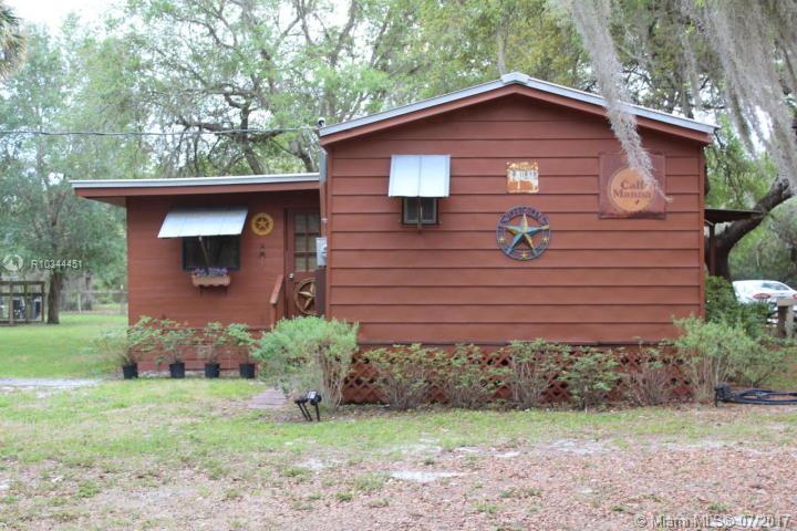 Lake Montaza Estates - Residential