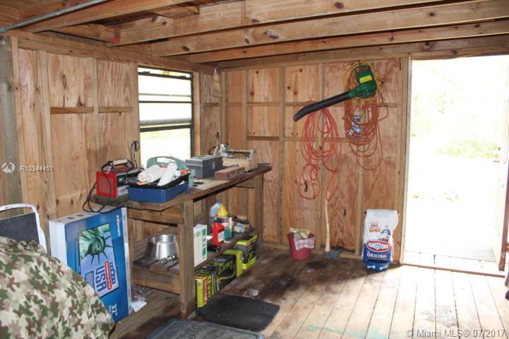 Lake Montaza Estates - Residential