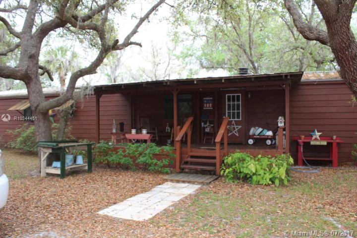 Lake Montaza Estates - Residential