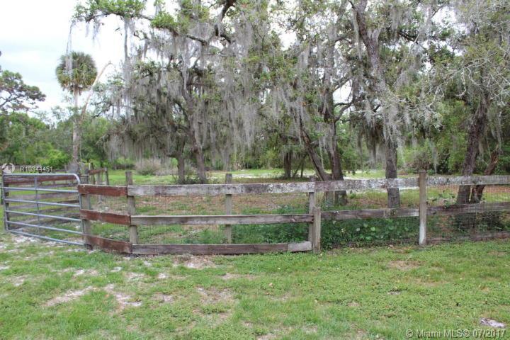 Lake Montaza Estates - Residential