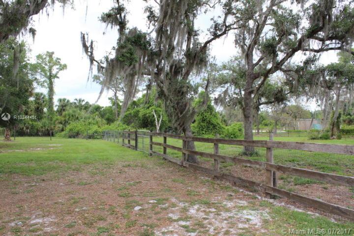 Lake Montaza Estates - Residential