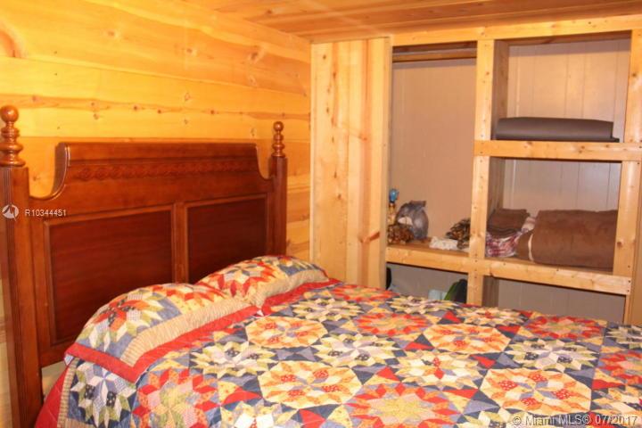 Lake Montaza Estates - Residential