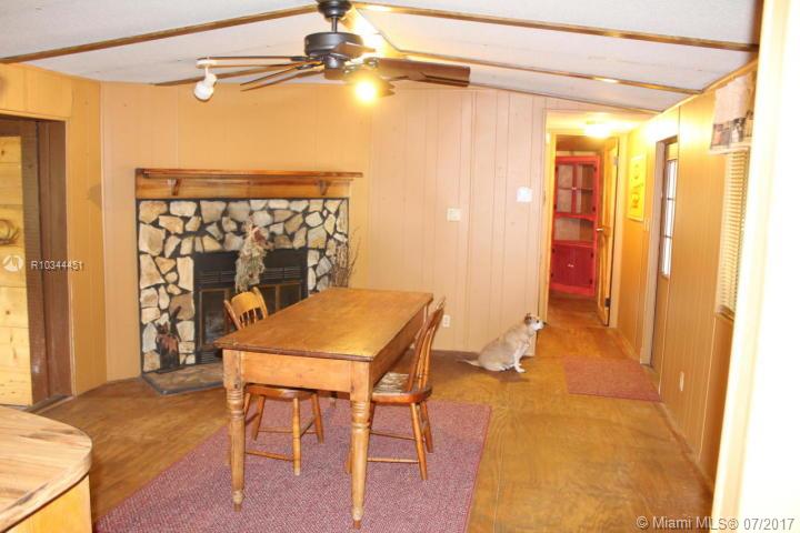 Lake Montaza Estates - Residential