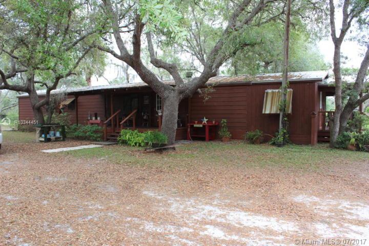 Lake Montaza Estates - Residential