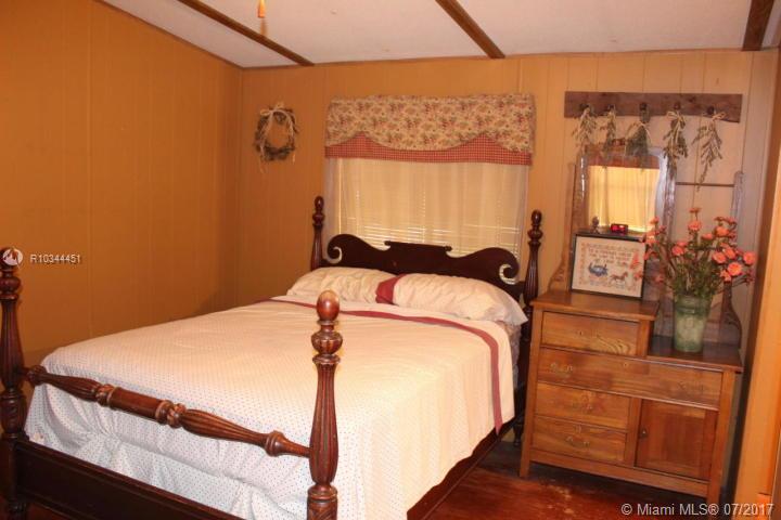 Lake Montaza Estates - Residential