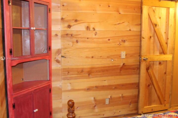 Lake Montaza Estates - Residential