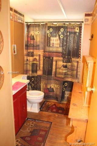 Lake Montaza Estates - Residential