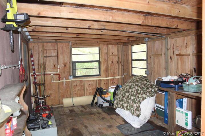 Lake Montaza Estates - Residential